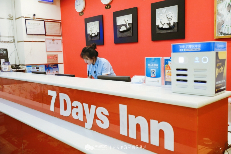 去北京玩住在亦庄怎么样,去亦庄攻略