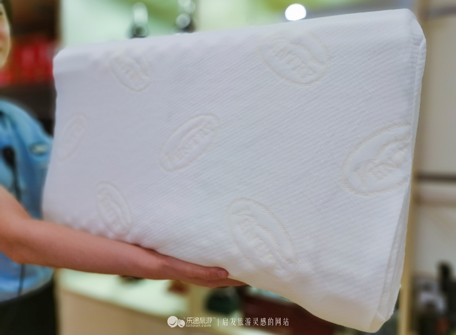 去北京玩住在亦庄怎么样,去亦庄攻略