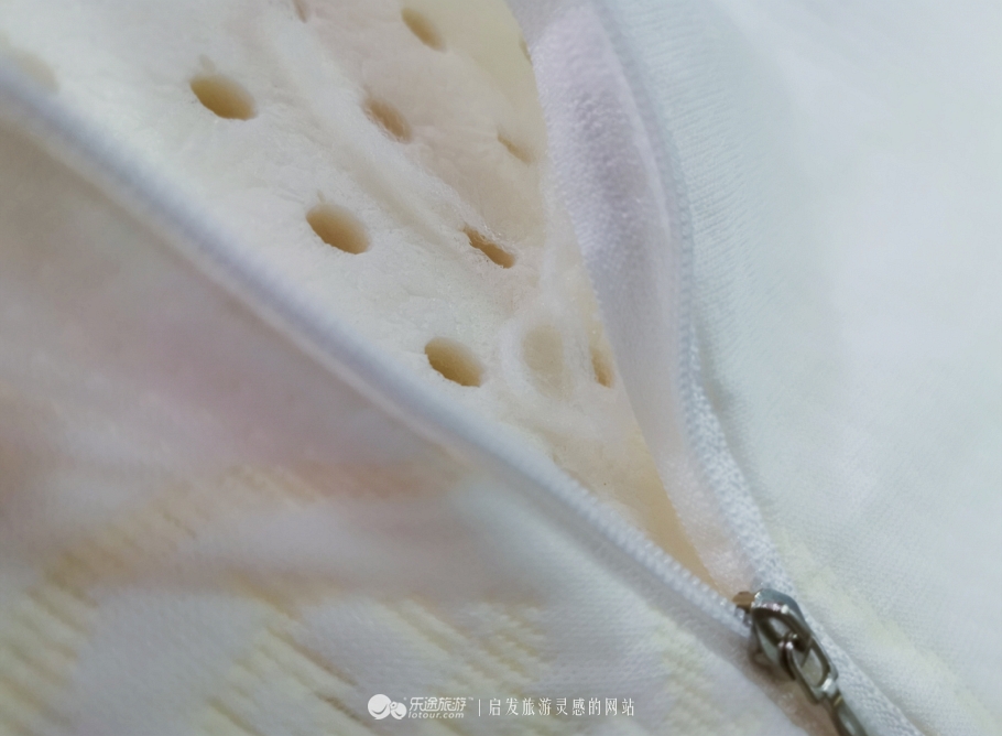 去北京感受京城的繁华,去亦庄