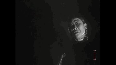 对女人最狠的，永远都是女人