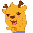 珍惜现在天气晴朗风和日丽,珍惜晴好天气