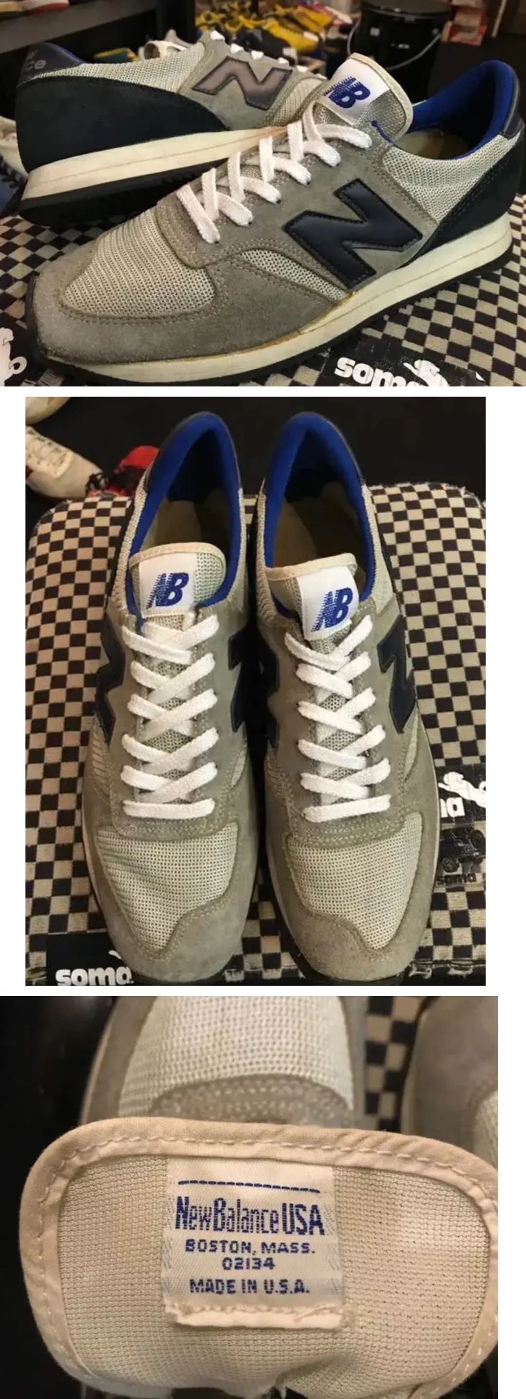 你愿意花两千买鞋吗,你愿意花3000买一双帆布鞋吗