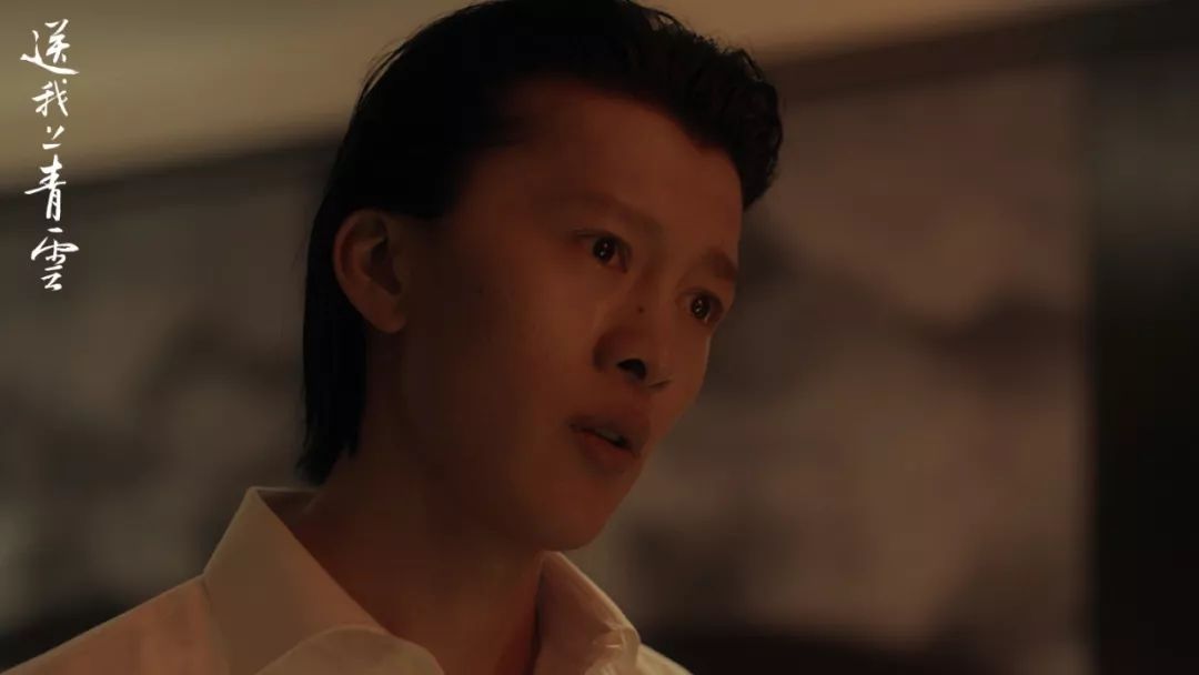 女人主动提起和男朋友住一起,女人主动和男人谈恋爱了