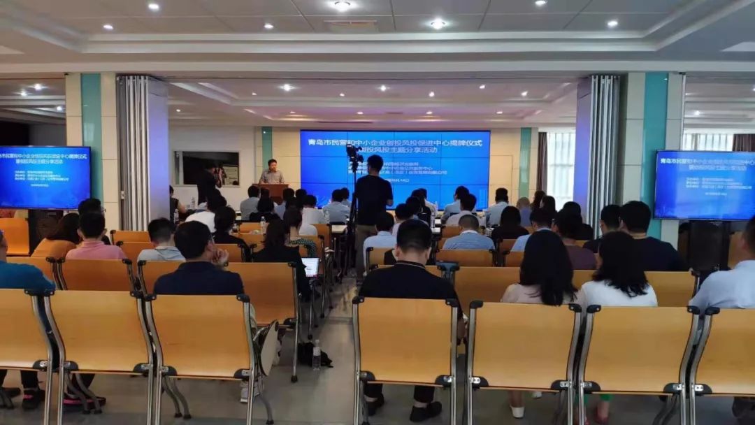 投资人眼中的好项目所具备的条件,投资什么项目好挣钱