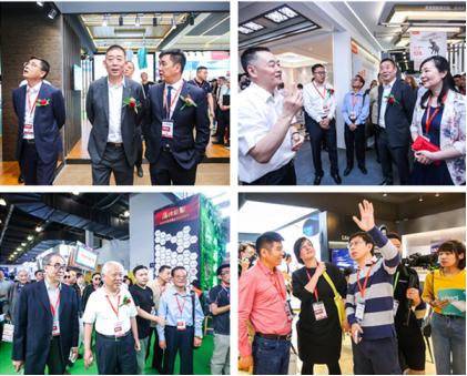 嘉兴国际吊顶展会,嘉兴吊顶展最全观展指南