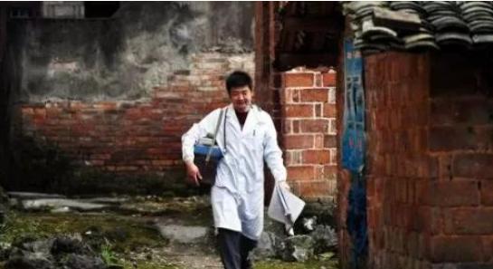 河南永城市荣誉称号,河南省医生获国家级荣誉