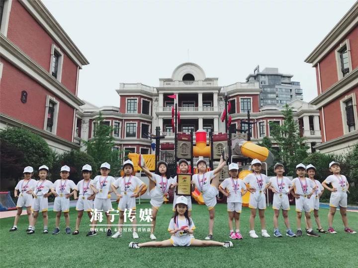 厉害了浙江省十所高校,海宁4所大学名单