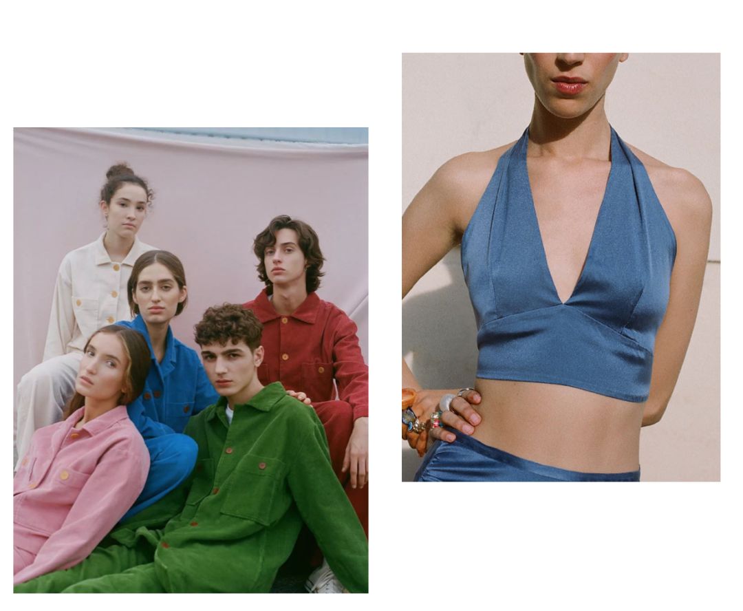 福利贴|有了这些购物网站，从此再也不用去香港啦