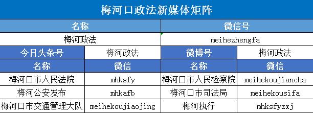 关于购买口罩温馨提示,安全提示戴好口罩减少出门