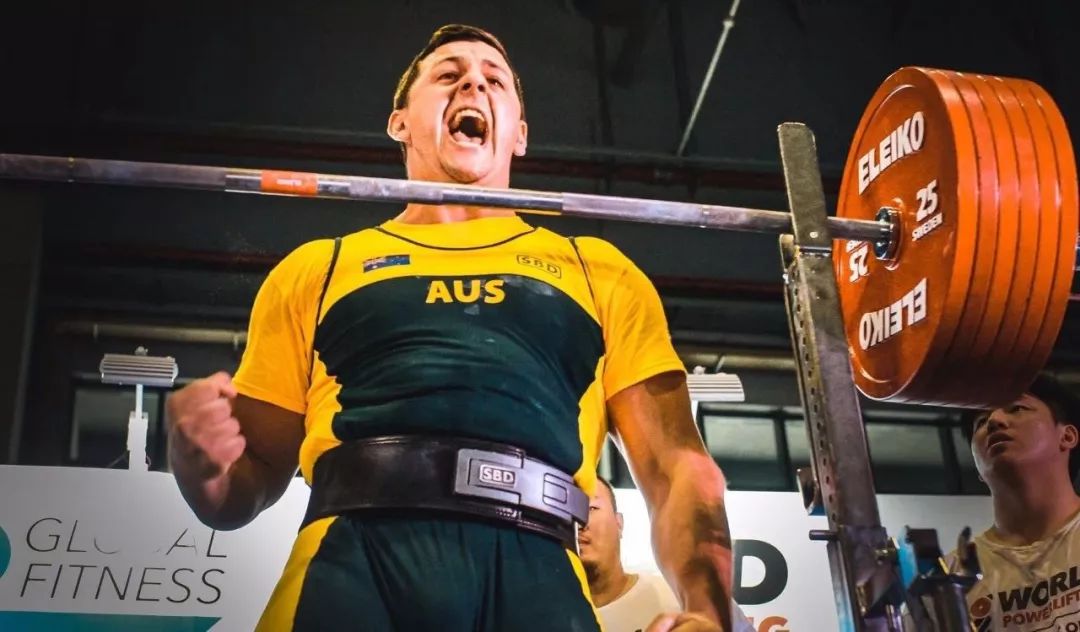 chinatown鏃呰鏀荤暐,america娓哥帺鏀荤暐