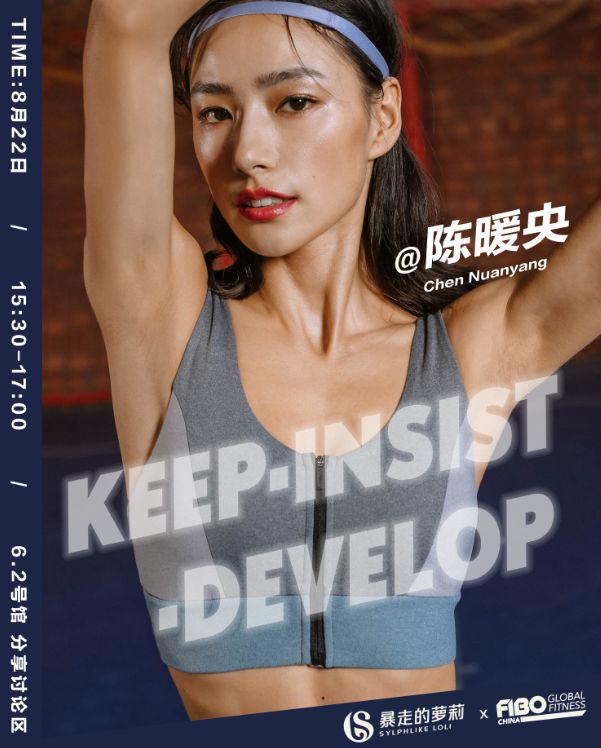 chinatown鏃呰鏀荤暐,america娓哥帺鏀荤暐