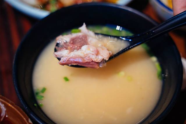 重庆旅游攻略不夜城,重庆夜游山城攻略