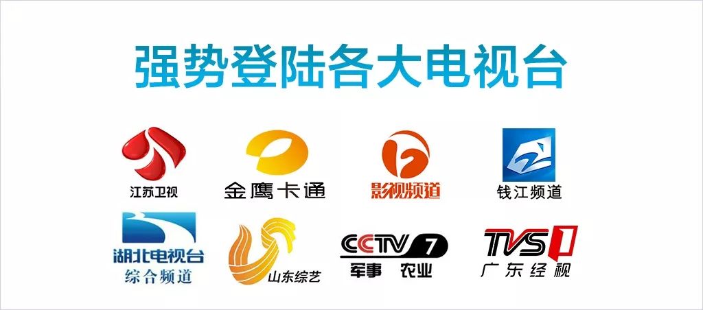 各大星座女生有什么特征,魅力爆棚的三大星座女生