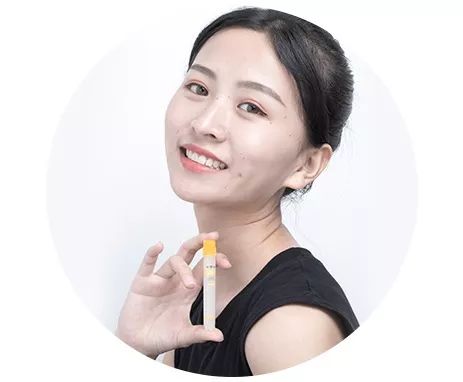 44岁的她竟睡服半个娱乐圈，被亿万直男跪舔！遭小S妒忌十年：凭什么