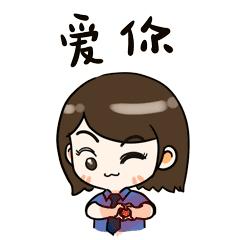 定金单丢失情况说明,定金在哪里退