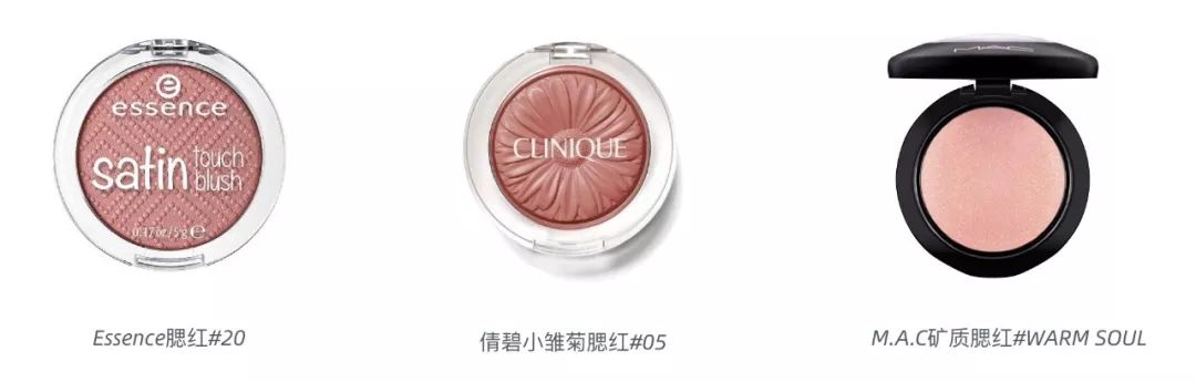 学会这十个技巧女生变漂亮,学会这些招数秒变女神