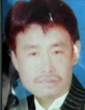 公安部a级通缉令50名在逃人员名单,公安部通缉4名a级通缉令在逃人员