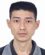 公安部公布10名重大在逃通缉犯,公安部通缉令50名在逃人员