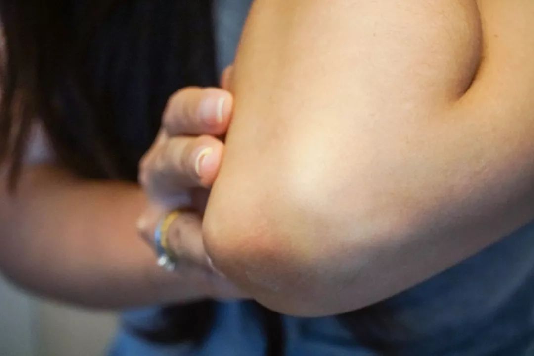 泰国711必买的好货清单,去泰国711最值得买的东西