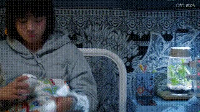 这是熬夜脸亲妈吧？实名吹爆这组熬夜神器CP！|文末有福利