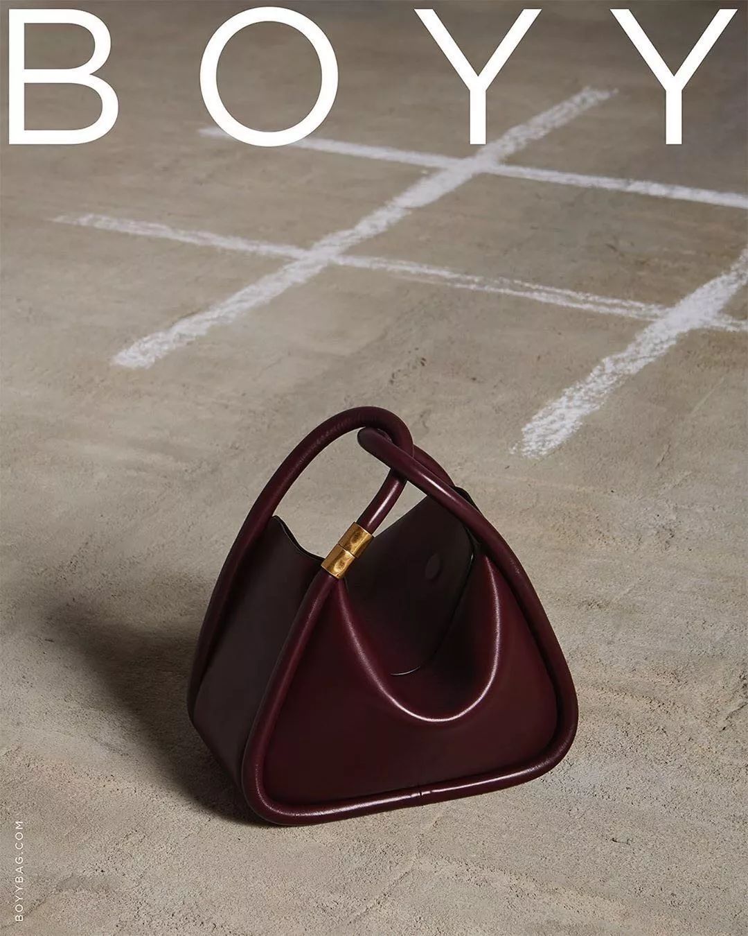 小众品牌包有哪些,小众品牌包有哪些牌子