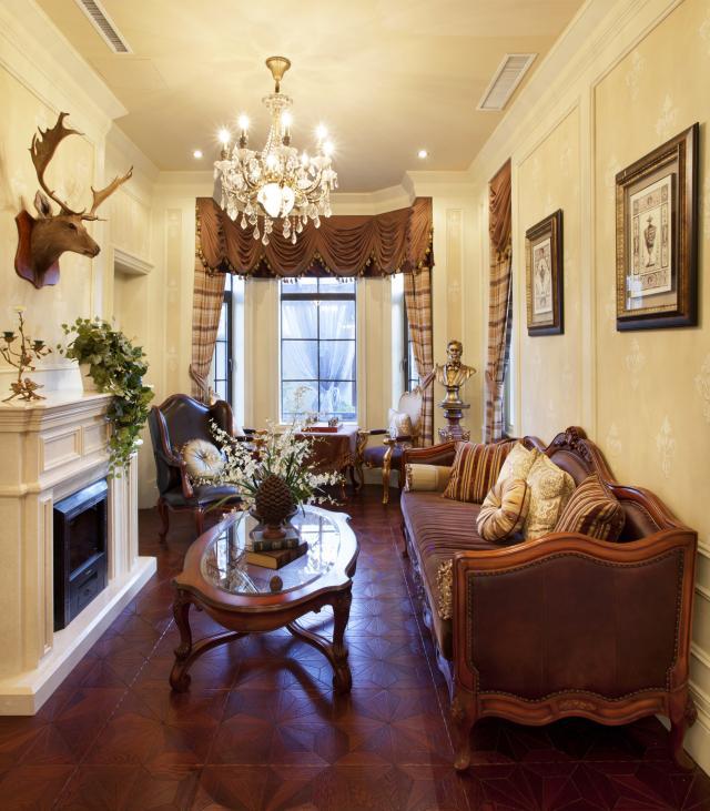 别傻傻的开窗通风去甲醛教你2招,通风去甲醛要开纱窗吗