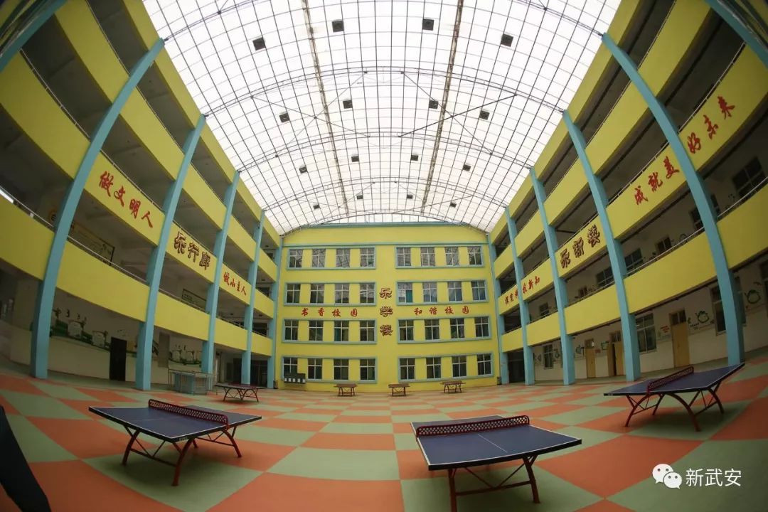 壮丽70年奋斗新时代课堂笔记,壮丽70年奋斗新时代教师心得体会