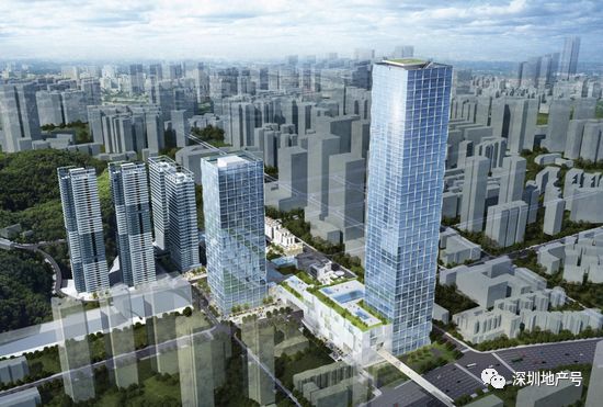 新一代金威啤酒,金威啤酒