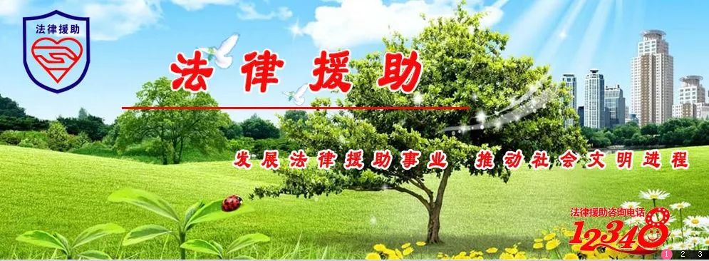 郑州免费景点排行榜前十名,2022春节郑州免费景点