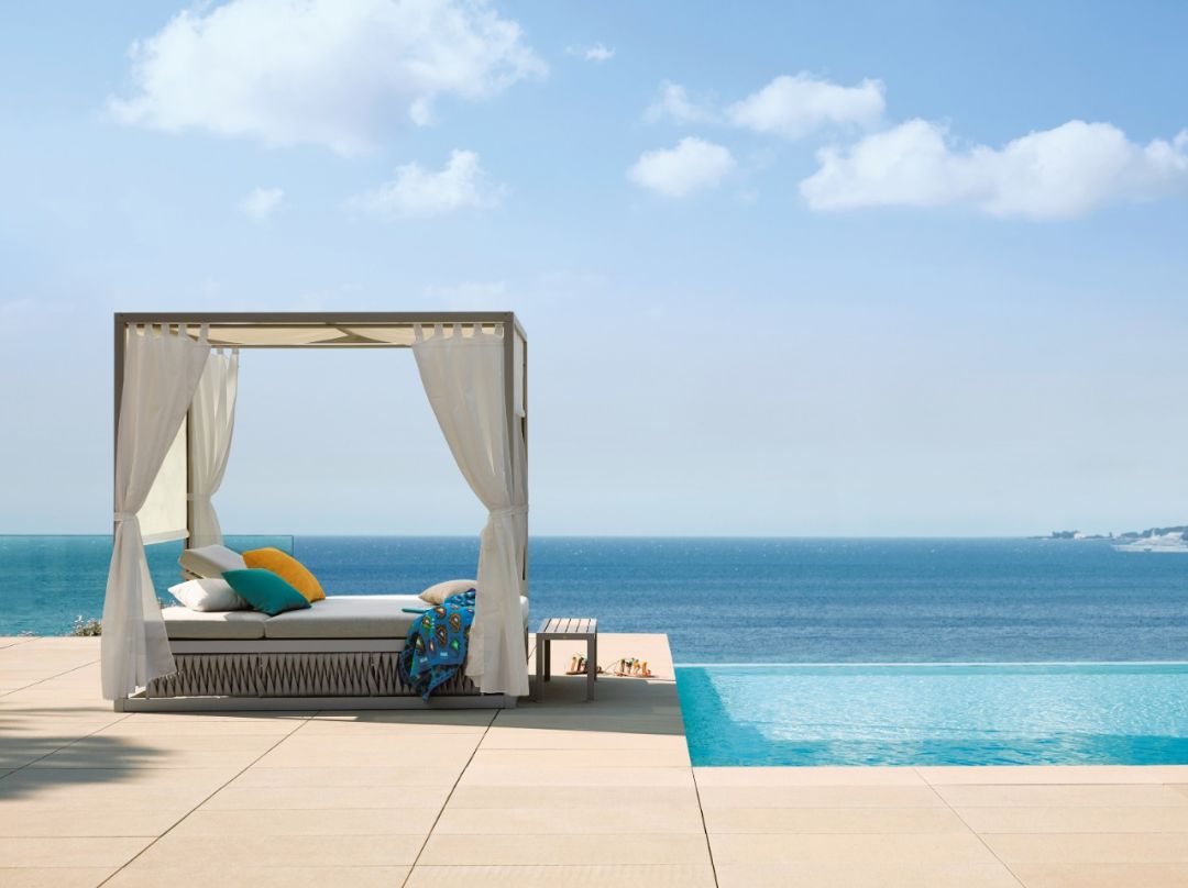 ai人工智能设计的椅子,2024人工智能椅子