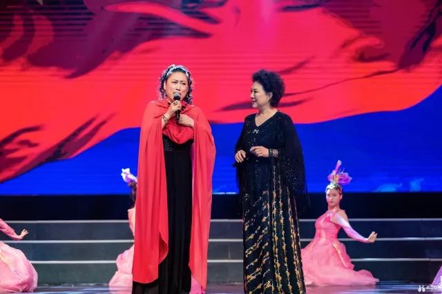 8月16日,全嘉兴最好的医生都聚在这里,文中有福利,一定要收好