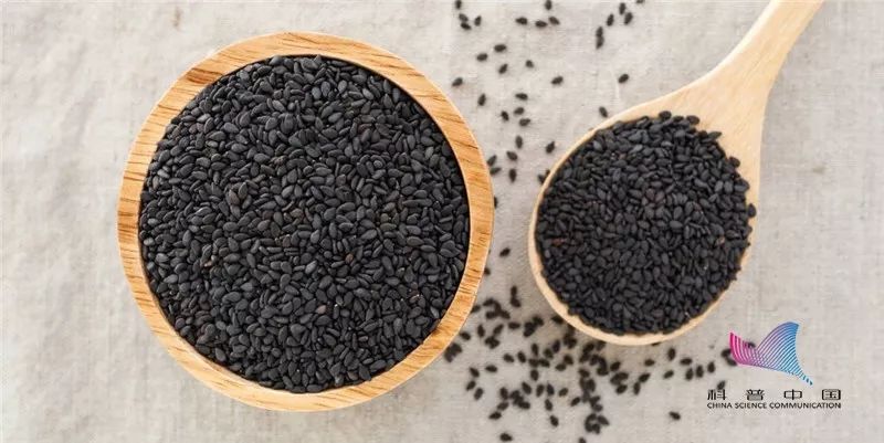 鬼剃头究竟是怎么回事,鬼剃头是谁发现的