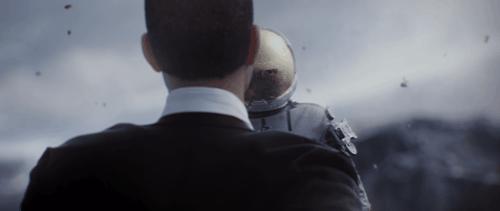 中国顶级神仙打架,神仙打架最好的作品