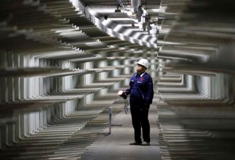 鍏板窞鍦颁笅缁煎悎绠″粖瑙勫垝,鍏板窞椹哗鍦颁笅绠″粖瑙勫垝