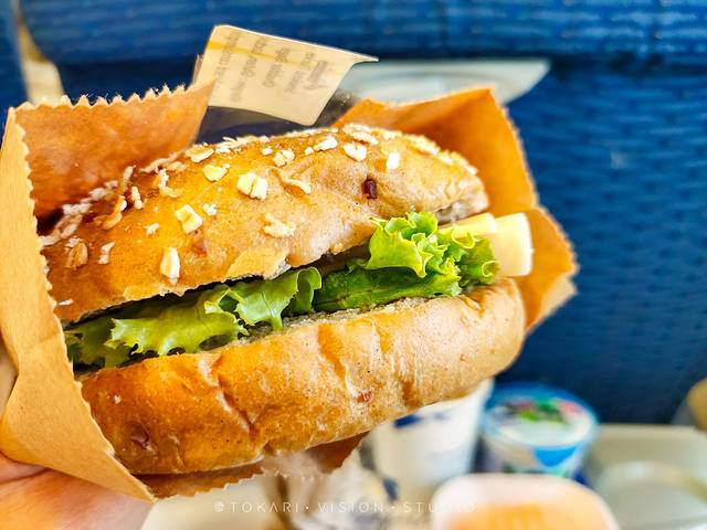 这一次，我去的不是“假”的泰国