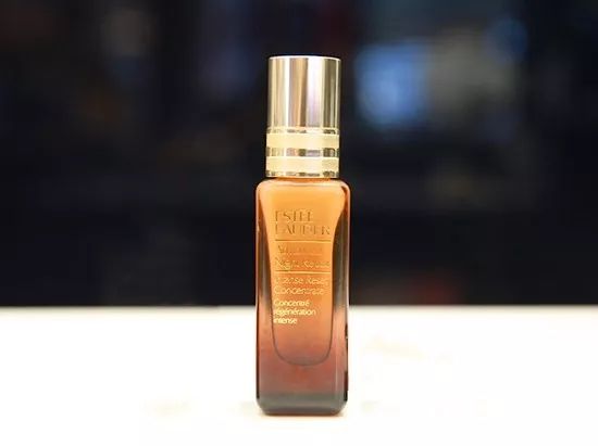 雪花秀299元一套,雪花秀七折价格