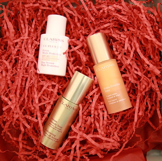 雪花秀299元一套,雪花秀七折价格