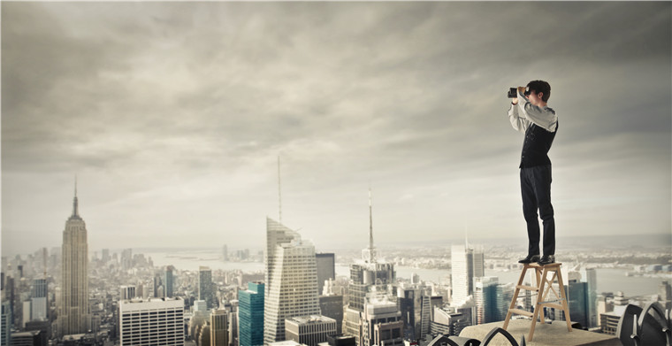 跨境电商独立站运营方式,跨境电商独立站shopify