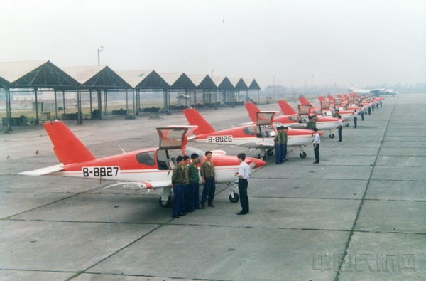 刘国辉中国美术学院教授,洛阳分院刘国辉