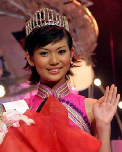 杨秀惠笑翻全场,八卦杨秀惠近况