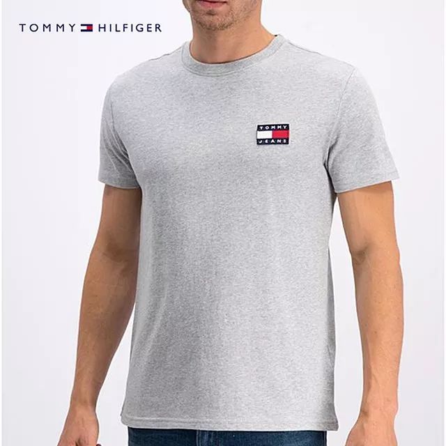 tommyhilfigert恤多少钱,tommyhilfiger正品清仓