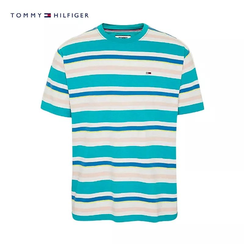 tommyhilfigert恤多少钱,tommyhilfiger正品清仓