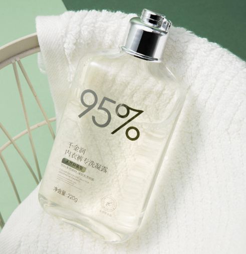 濂界墿瀹跺蹇呭瀹炵敤鏀惧績,濂界墿瀹跺眳娓呮磥