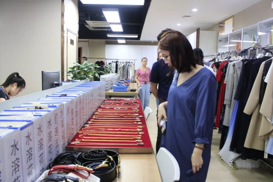 23年柯桥面料博览会,柯桥面料展览