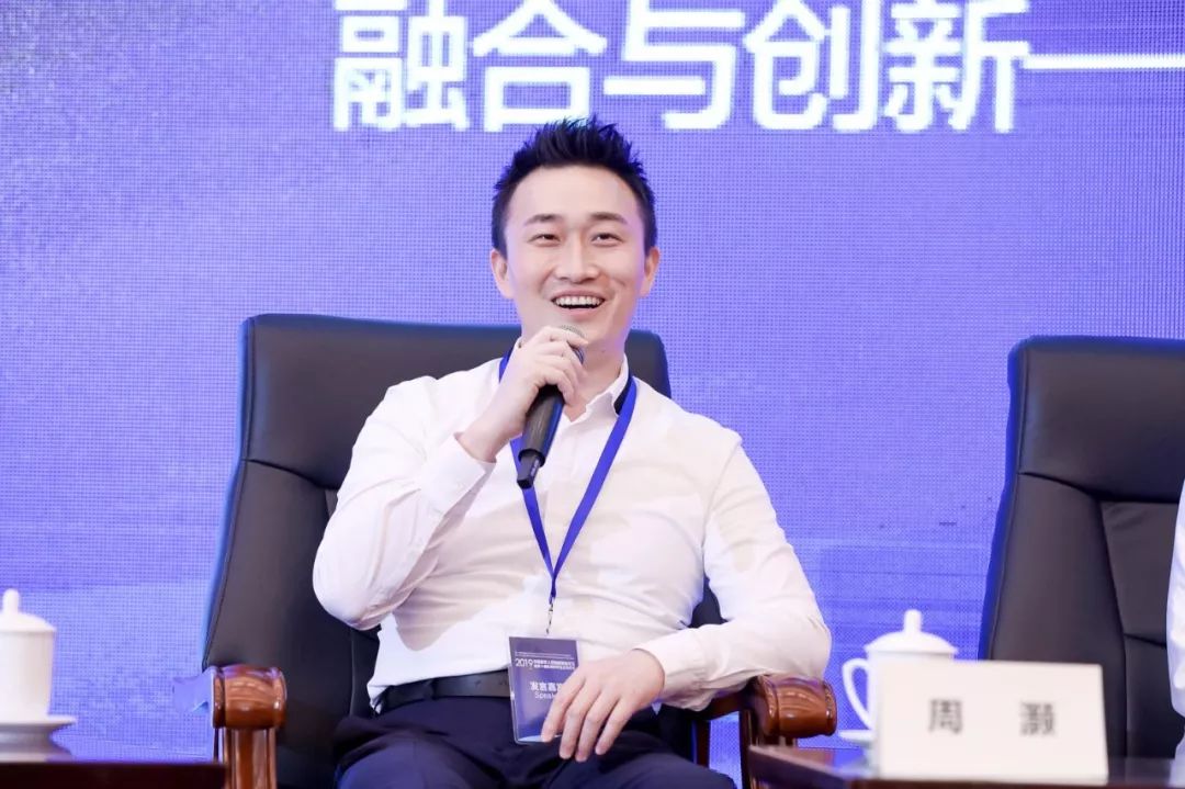 海归就业现状,海归留学的缺点