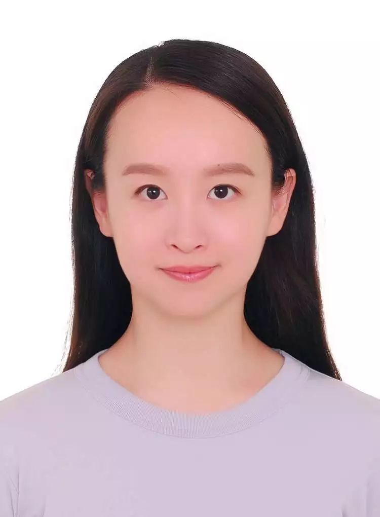 舞动空间舞蹈艺术培训中心,舞空间街舞工作室