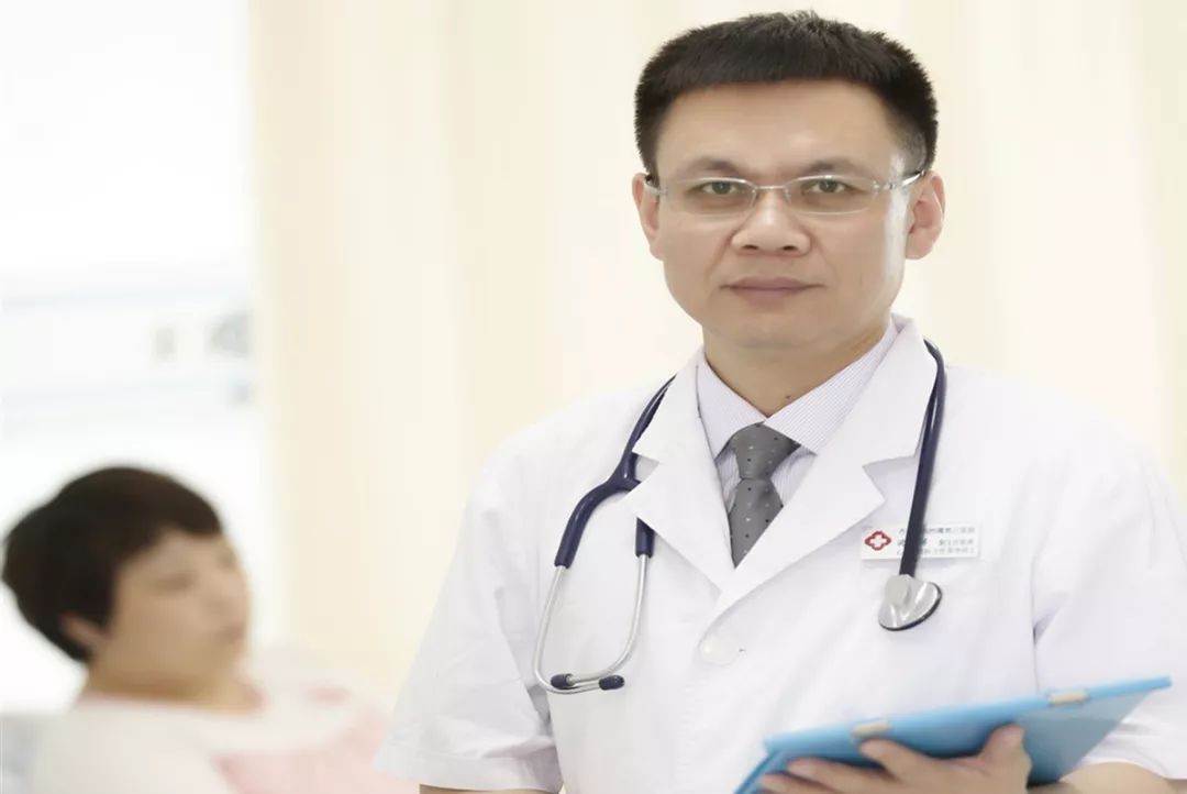 省立医院十大名医,中国医大一院十大名医