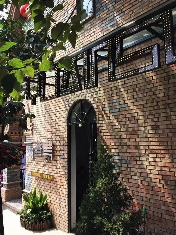 陕西袁家村一年游客量,袁家村营业额过百亿