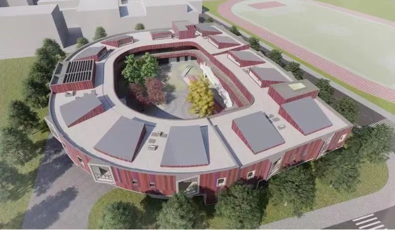 滨海新区星级幼儿园,滨海新区最好的幼儿园