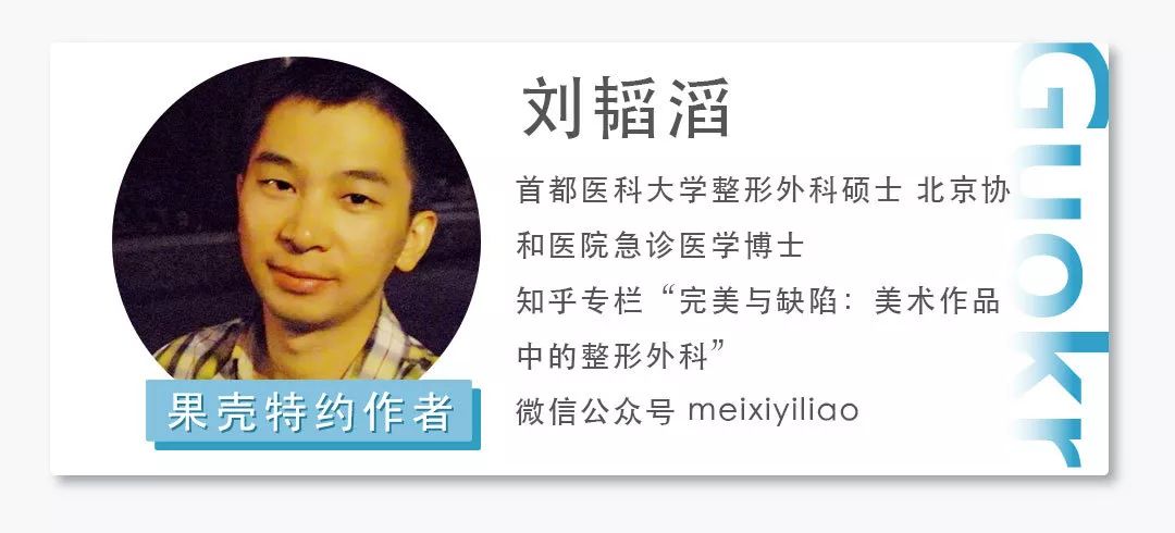 女明星同款双眼皮,明星同款双眼皮都有哪些